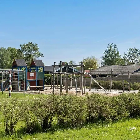40303-juelsminde-frede-juels-vej-273